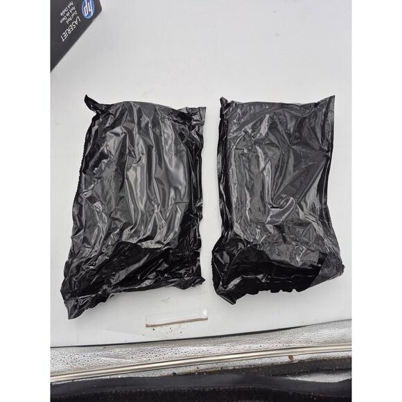 HP LaserJet P2055dn Black/White Duplex Network Laser Printer Monochrome NIB - Picture 8 of 8